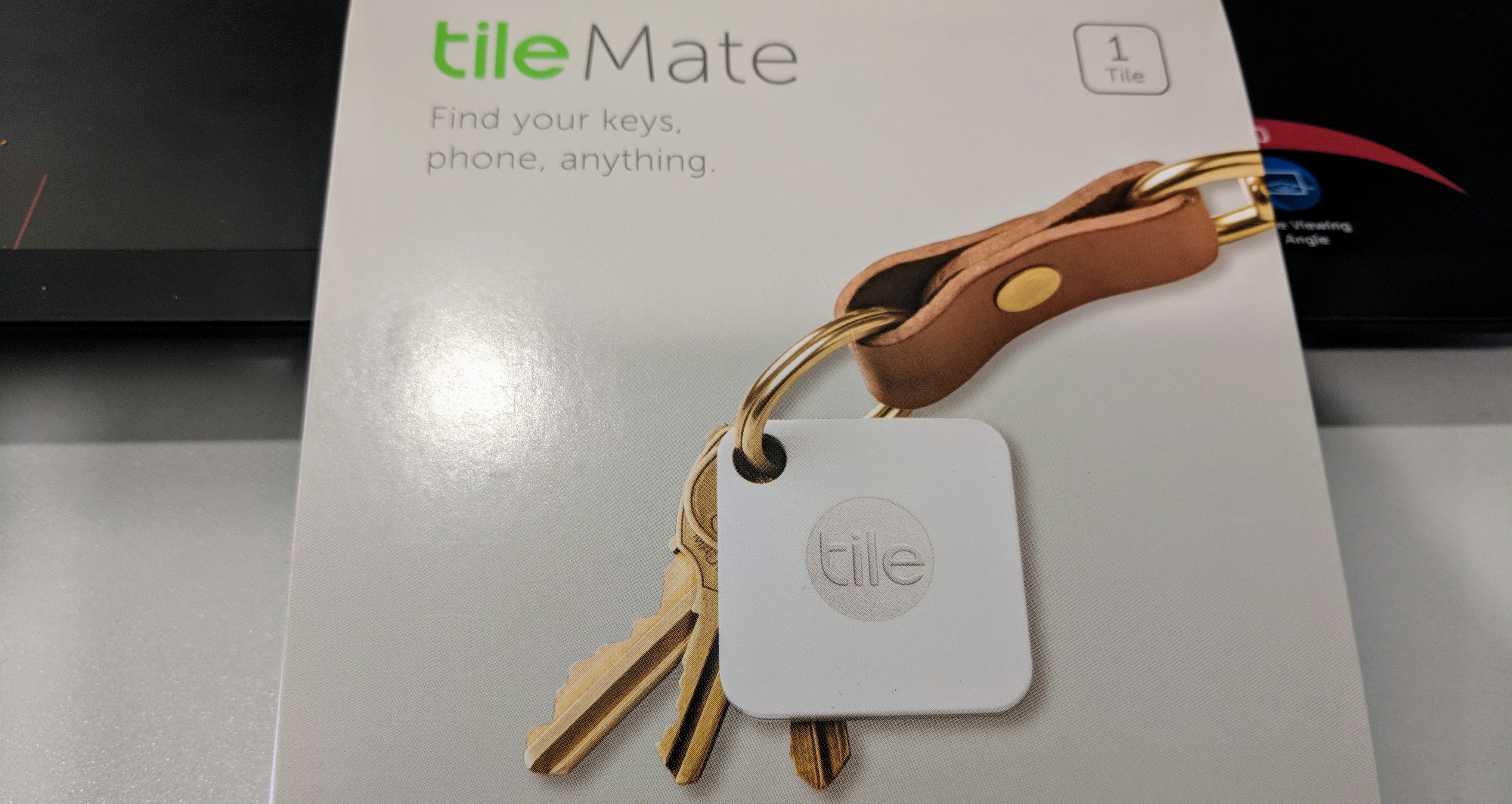 Tile Mate